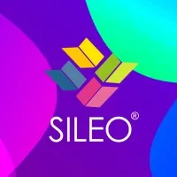 Sileo 