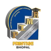 Prestige Institute of Management & Research, Bhopal