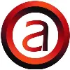 Grupo Integraduanas