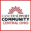 Cancer Support Community Central Ohio Cancer Support Community Central Ohio