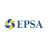 EPSA EPSA