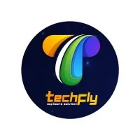 Techfly Software Solution