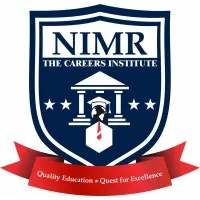 National Institute of Management and Research Studies (NIMR)