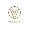 V Circle V Circle