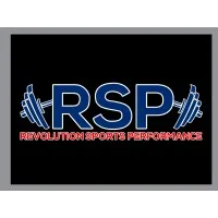 Revolution Sports Performance