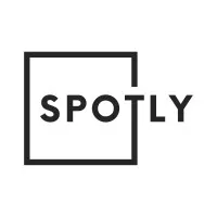 Spotly Spotly