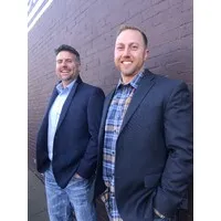 NorthTech Insurance Group