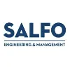 SALFO & ASSOCIATES SA. SALFO & ASSOCIATES SA.