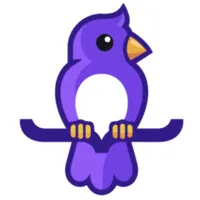 Rookout (Acquired by Dynatrace)