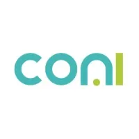 Asociación CONI