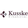 Kusske Financial, Inc. Kusske Financial, Inc.
