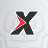 Brazmax Brazmax