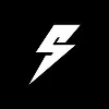 Stealth Electric Bikes Stealth Electric Bikes