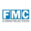 FMC Construction Co. FMC Construction Co.