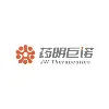 JW Therapeutics JW Therapeutics