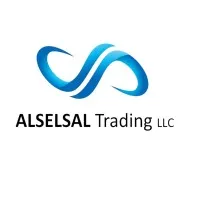 ALSELSAL Trading LLC