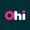 Ohi Ohi