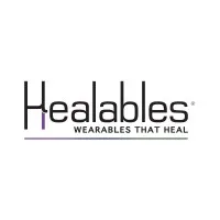 Healables R&D Innovation Labs