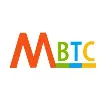 MBTC IntraFurnish