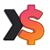 PIRX$ PIRX$
