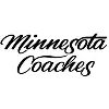 Minnesota Coaches & Affiliates Minnesota Coaches & Affiliates
