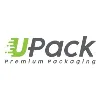 U-Pack Premium Packaging
