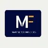Manfill Technologies Manfill Technologies