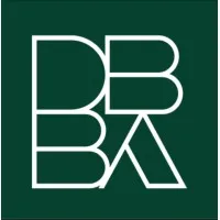 Denis Borges Barbosa Advogados - DBBA