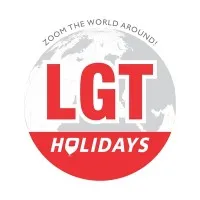 LGT Holidays LGT Holidays