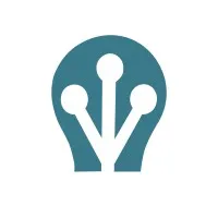 Sankshit Private Limited