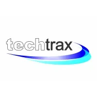 TechTrax TechTrax