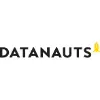Datanauts Datanauts