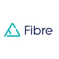 Fibre email address