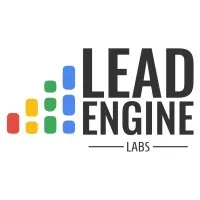 Lead Engine Labs