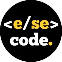 ElseCode LLC