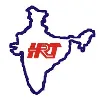 Hindustan Resins & Terpenes Hindustan Resins & Terpenes