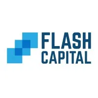 Flash Capital