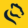 PANTHERA PANTHERA
