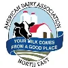 American Dairy Association American Dairy Association