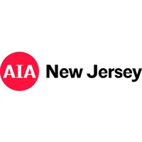 AIA New Jersey - The New Jersey Society of Architects