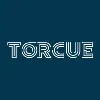 Torcue Digital Torcue Digital
