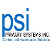Primary Systems Inc. Primary Systems Inc.
