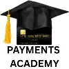 Payments Academy Payments Academy