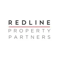 Redline Property Partners