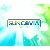 Suncovia Suncovia