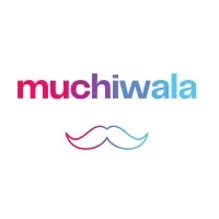 Muchiwala