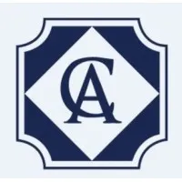 Cotgreave Insurance Agency