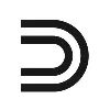 Distrikt Group Distrikt Group