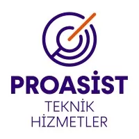 ProAsist Teknik Hizmetler