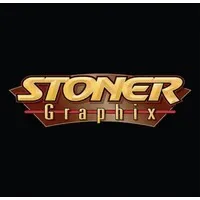 Stoner Graphix